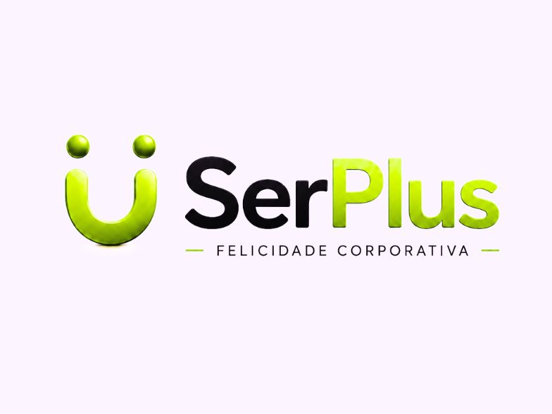 Logo da Empresa